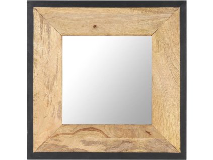 8720286105214 a en hd 1