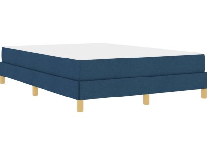 8721288296733 wbg an m en px16 1