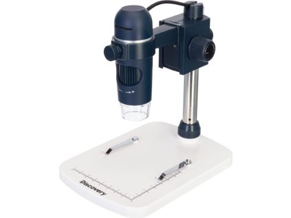 05fcca97cadf8033d3b7a94720ddba0a