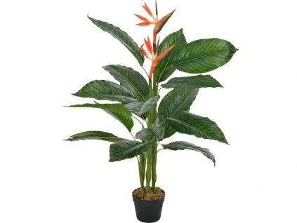 8719883553573 a en hd 1