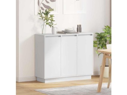 8721158253941 mo im en hd 1