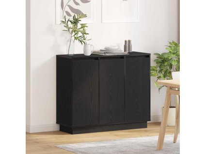 8721158253958 mo im en hd 1