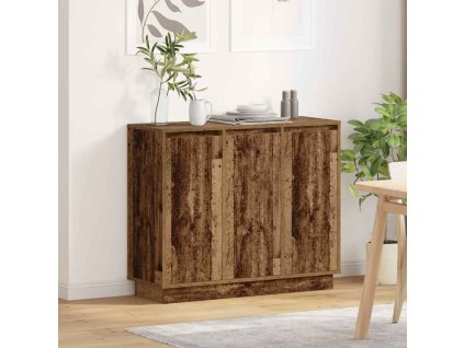 8721158254009 mo im en hd 1