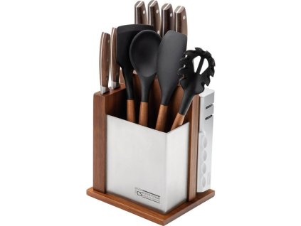 142abaa120783cf731a88b9fdde2924a