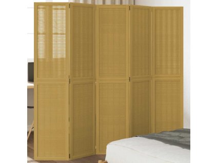 8721012075184 m en hd 1