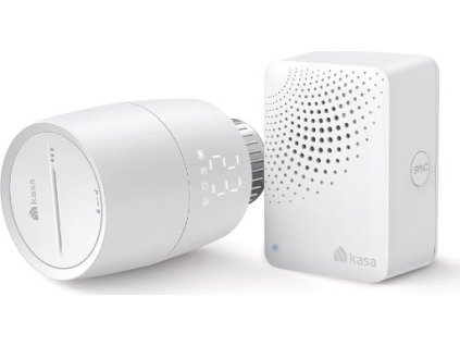 8ebf53a4a0e4d0b432c42096533f11c0