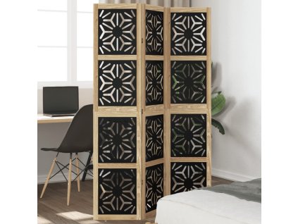 8721012074941 m en hd 1