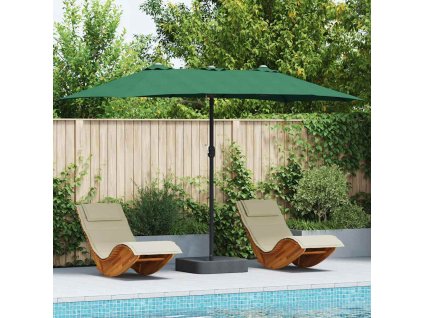 8721158856265 mo im en hd 1