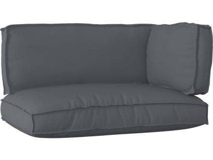 8721158781987 wbg an m en px16 1