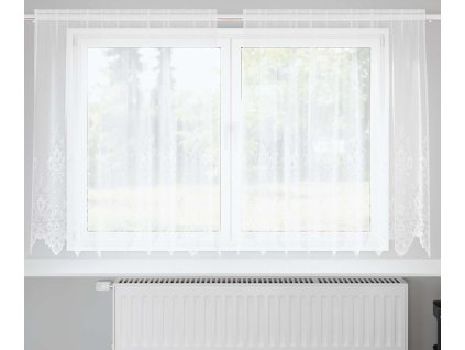 8721158698568 mo im en px16 1