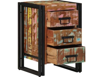 8721158601742 wbg an en hd 1