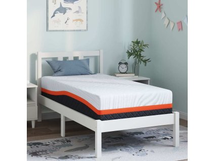 8721158669971 mo im en hd 1