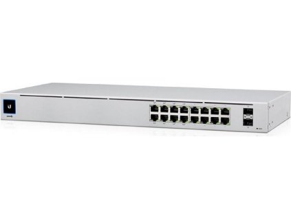 1e3531915b5b7c1b1c96cf8a9640c802