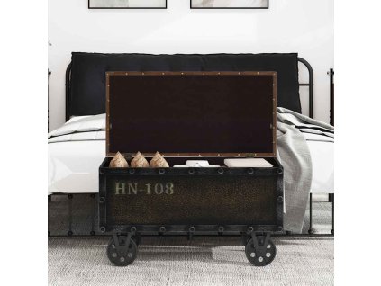 8718475600510 m en hd 1