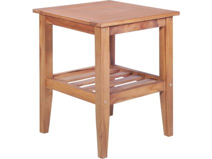 8718475707936 a en hd 1