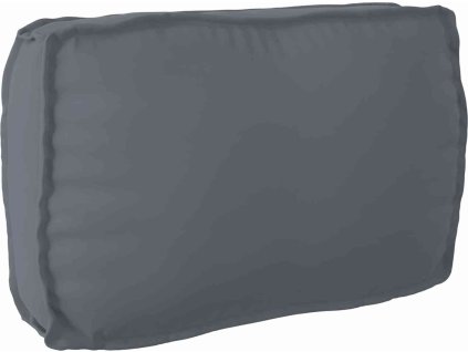 8721158775542 wbg an m en px16 1