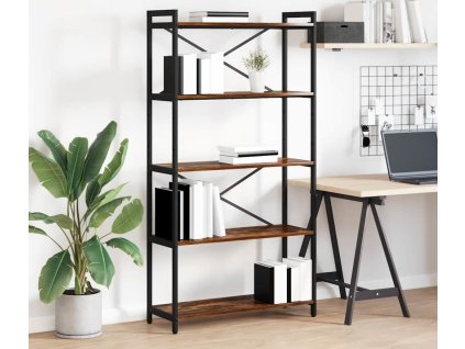 8721288665508 mo im en hd 1