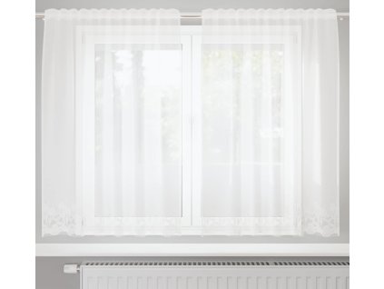 8721158699596 mo im en px16 1