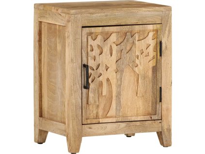 8720286070710 a en hd 1