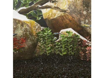 8721012106307 m en hd 1