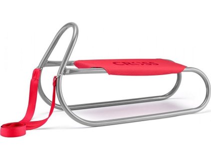 49d200bfb1888501a74c1e5e3da9ba7a