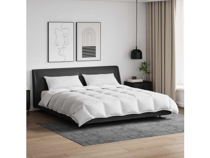 8721288610195 mo im en px16 1