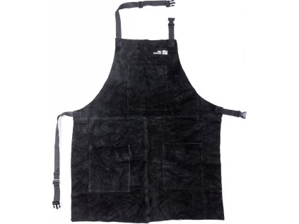 be571ccf8c5c7b053b9aad9b28d0c857