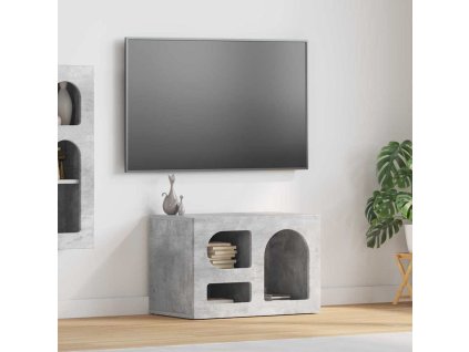 8721364364684 mo im en hd 1