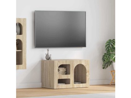 8721364364677 mo im en hd 1