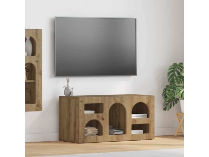 8721364364646 mo im en hd 1