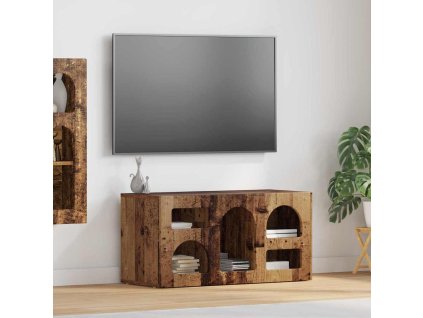 8721364364639 mo im en hd 1