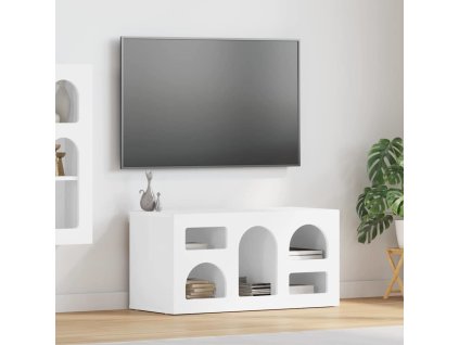 8721364364592 mo im en hd 1