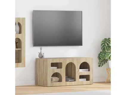 8721364364578 mo im en hd 1