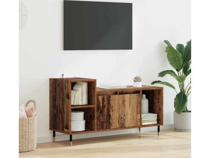 8721288922014 mo im en hd 1