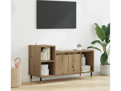 8721288922021 mo im en hd 1