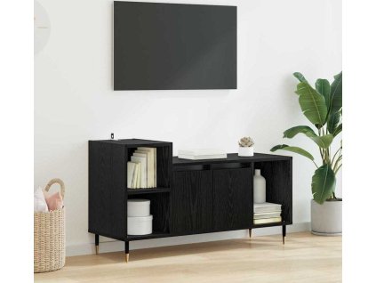 8721288922038 mo im en hd 1