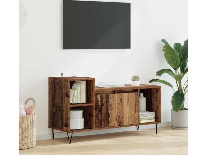 8721288922045 mo im en hd 1