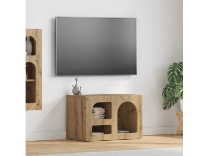 8721364364745 mo im en hd 1