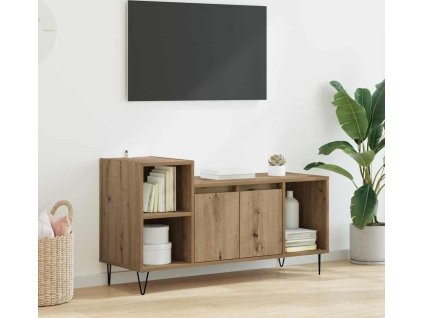 8721288922052 mo im en hd 1