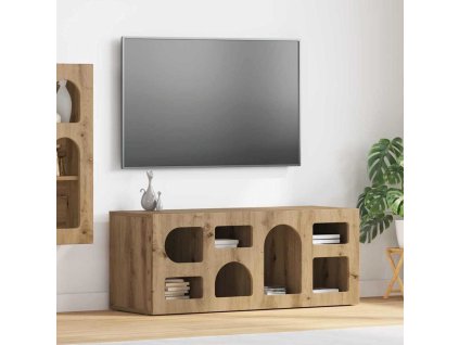 8721364364547 mo im en hd 1