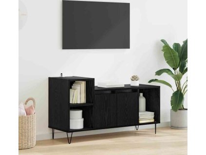 8721288922069 mo im en hd 1