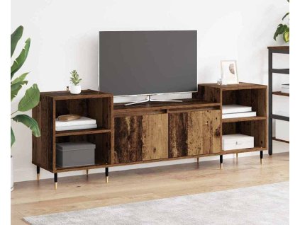 8721288922076 mo im en hd 1