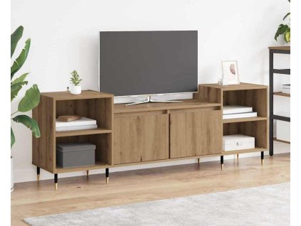 8721288922083 mo im en hd 1