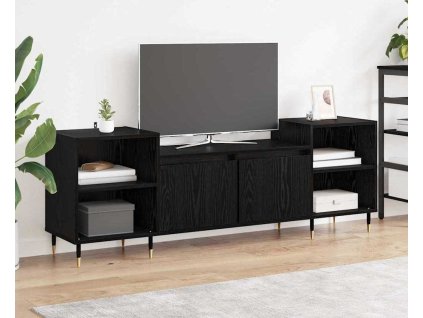 8721288922090 mo im en hd 1