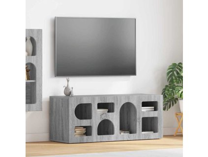 8721364364516 mo im en hd 1