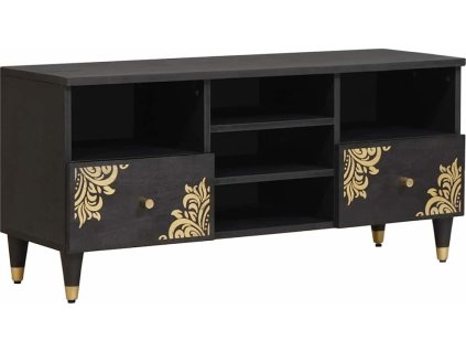 8721158498250 wbg an m en hd 1