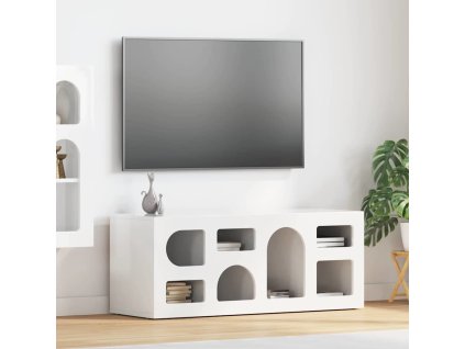 8721364364493 mo im en hd 1