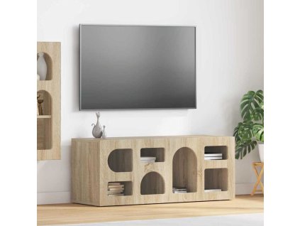 8721364364479 mo im en hd 1