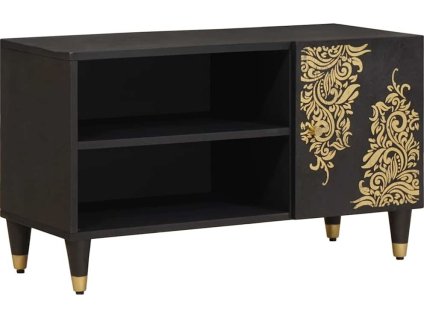 8721158498229 wbg an m en hd 1