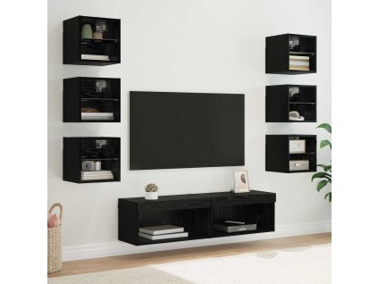 8721359308020 mo im en px16 1